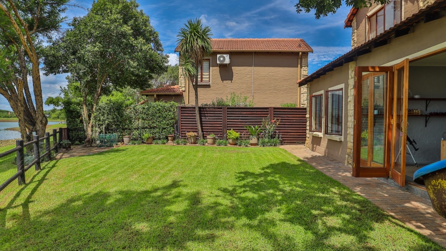 To Let 3 Bedroom Property for Rent in The Coves North West